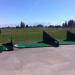 Driving Ranges