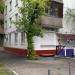 Салон красоты «Ресничная» в городе Москва
