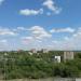 Микрорайон Кашира-3 в городе Кашира
