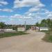 ГСК «Экспресс» в городе Кашира