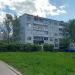 ул. Победы, 7 корпус 2 в городе Кашира