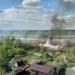 Микрорайон Чичерино в городе Кашира