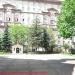 33-й А микрорайон Сокола в городе Москва