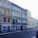 ul. Stanisława Przybyszewskiego, 3 in Łódź city