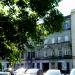ul. Stanisława Przybyszewskiego, 3 in Łódź city