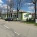 Библиотека в городе Лепель