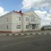Лепельский Районный Исполнительный Комитет в городе Лепель