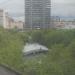 Автотранспортное хозяйство МАИ в городе Москва