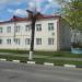 ул. Данукалова, 4 в городе Лепель