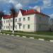 ул. Данукалова, 6 в городе Лепель