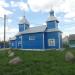 Храм Параскевы Пятницы в городе Лепель