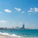 Jumeirah Marsa Al Arab (de) في ميدنة مدينة دبــيّ 