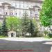 39-й микрорайон Сокола в городе Москва