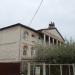 Дом цыганского барона в городе Александров
