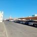 RTA Kite Beach Car Park (en) في ميدنة مدينة دبــيّ 