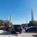 Kite Beach Street (ru), 47 في ميدنة مدينة دبــيّ 