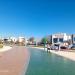 Kite Beach Street (ru), 43 في ميدنة مدينة دبــيّ 