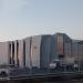 Wasl Properties Showroom (en) في ميدنة مدينة دبــيّ 