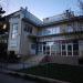 аллея Строителей, 6 корпус 1 в городе Пятигорск