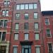 233 West 20th Street in New York City, New York city