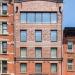 233 West 20th Street in New York City, New York city