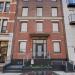 233 West 20th Street in New York City, New York city