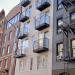 The Cooper in New York City, New York city