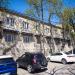 УБОП в городе Пятигорск