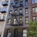 229 West 20th Street in New York City, New York city