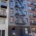 229 West 20th Street in New York City, New York city