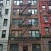 227 West 20th Street in New York City, New York city