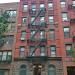225 West 20th Street in New York City, New York city