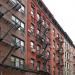 225 West 20th Street in New York City, New York city
