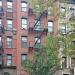223 West 20th Street in New York City, New York city