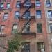 223 West 20th Street in New York City, New York city