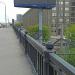Рекламный щит в городе Москва