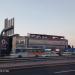 AL SAFA FIRST ROAD  22 D (en), 1 في ميدنة مدينة دبــيّ 