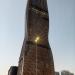 Al Wasl Tower (en) في ميدنة مدينة دبــيّ 