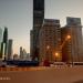 Nasser Rashid Lootah Building (en) في ميدنة مدينة دبــيّ 