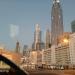 Parking Building at AMA Tower (en) في ميدنة مدينة دبــيّ 