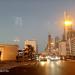 Al Badaa Heights (en) في ميدنة مدينة دبــيّ 