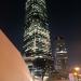 DIFC Gate Avenue (en) في ميدنة مدينة دبــيّ 