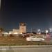 TIJOORI DEWA Substation (en) في ميدنة مدينة دبــيّ 