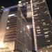 Burj Daman Offices (en) في ميدنة مدينة دبــيّ 