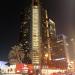 Sky Gardens (en) في ميدنة مدينة دبــيّ 
