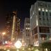 The Gate Village 6 (en) في ميدنة مدينة دبــيّ 
