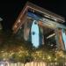 The Gate DIFC (en) في ميدنة مدينة دبــيّ 