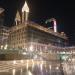 DIFC Gate - Building 4 (en) في ميدنة مدينة دبــيّ 