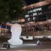 DIFC Gate - Building 5 (en) في ميدنة مدينة دبــيّ 