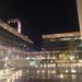 DIFC Gate - Building 4 (en) في ميدنة مدينة دبــيّ 